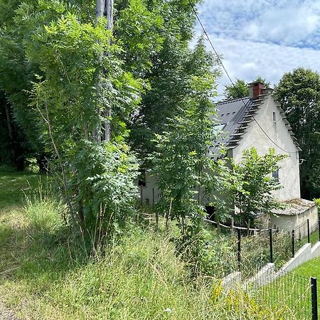Ferme des deux Frères, Autrans, Vercors Extérieur photo